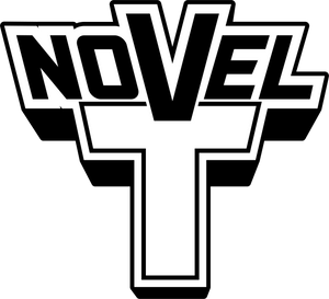 NovelTee Company